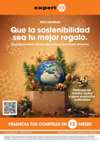 Revista Navidad Cordevi 2023_page-0001