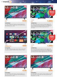 Revista Navidad Cordevi 2023_page-0002