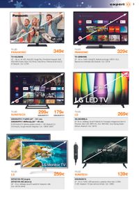 Revista Navidad Cordevi 2023_page-0003