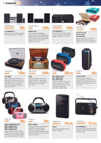 Revista Navidad Cordevi 2023_page-0004