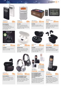 Revista Navidad Cordevi 2023_page-0005