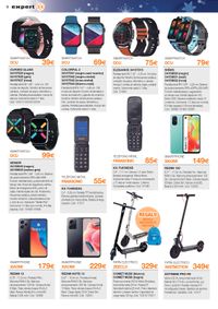 Revista Navidad Cordevi 2023_page-0006