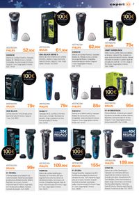 Revista Navidad Cordevi 2023_page-0007