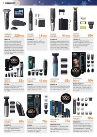 Revista Navidad Cordevi 2023_page-0008