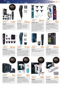 Revista Navidad Cordevi 2023_page-0009