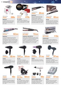 Revista Navidad Cordevi 2023_page-0010