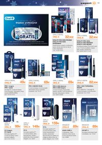 Revista Navidad Cordevi 2023_page-0011