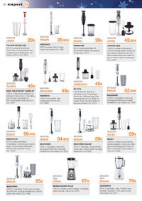 Revista Navidad Cordevi 2023_page-0012