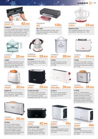 Revista Navidad Cordevi 2023_page-0013