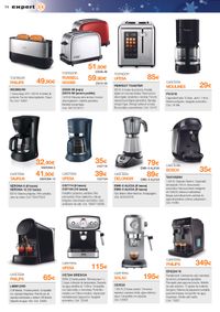 Revista Navidad Cordevi 2023_page-0014