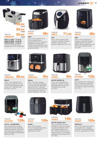 Revista Navidad Cordevi 2023_page-0015