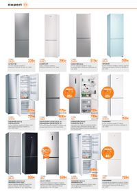 Revista frio-verano 2024_page-0002