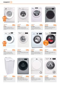 Revista frio-verano 2024_page-0004