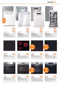 Revista frio-verano 2024_page-0005