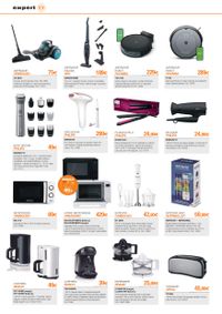 Revista frio-verano 2024_page-0006