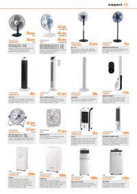 Revista frio-verano 2024_page-0007