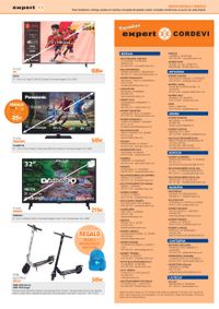 Revista frio-verano 2024_page-0008