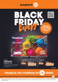 Revista Black Friday 2024_page-0001