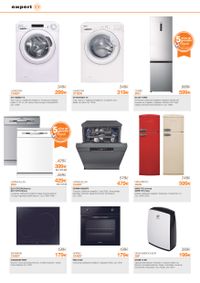 Revista Black Friday 2024_page-0002