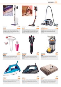 Revista Black Friday 2024_page-0003