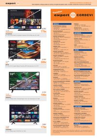 Revista Black Friday 2024_page-0004