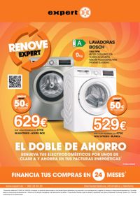 Revista Renove Marzo 2024