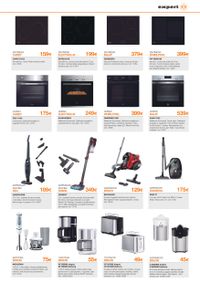 Revista Cordevi Renove Marzo-Abril 2024_page-0003