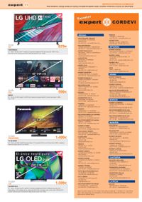 Revista Cordevi Renove Marzo-Abril 2024_page-0004