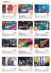 Revista Eurocopa 2024_compressed_page-0002