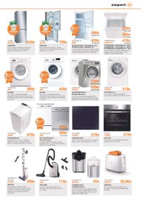 Revista Eurocopa 2024_compressed_page-0003