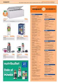 Revista Eurocopa 2024_compressed_page-0004