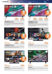 Revista Navidad 2024_page-0002