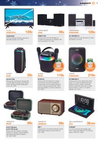 Revista Navidad 2024_page-0003