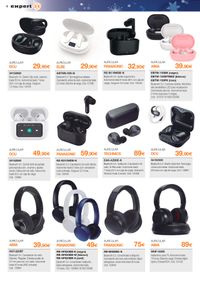 Revista Navidad 2024_page-0004