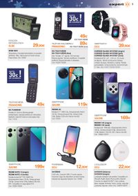 Revista Navidad 2024_page-0005