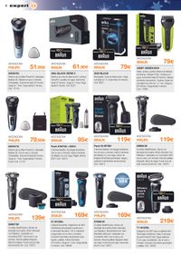 Revista Navidad 2024_page-0006