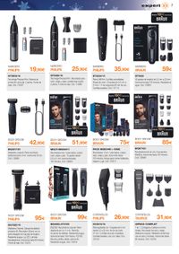 Revista Navidad 2024_page-0007