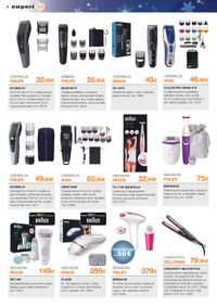 Revista Navidad 2024_page-0008