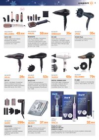 Revista Navidad 2024_page-0009