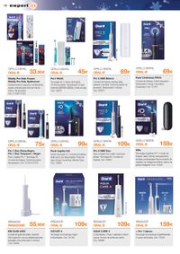 Revista Navidad 2024_page-0010