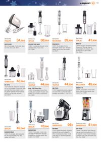 Revista Navidad 2024_page-0011