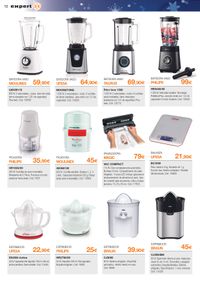 Revista Navidad 2024_page-0012