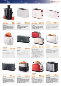 Revista Navidad 2024_page-0013