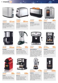 Revista Navidad 2024_page-0014