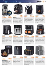 Revista Navidad 2024_page-0015