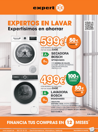 Revista Lavado - Octubre 2024