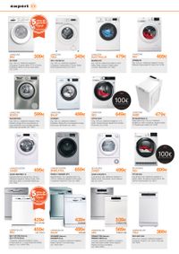 Revista lavado Octubre 2024_page-0002