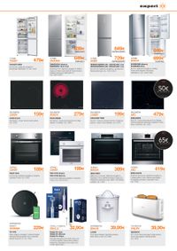 Revista lavado Octubre 2024_page-0003