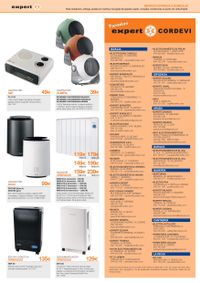 Revista lavado Octubre 2024_page-0004