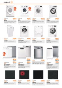 REVISTA CORDEVI_SEPTIEMBRE_2024_page-0002